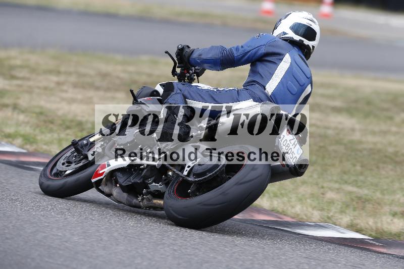 /32 07.07.2025 Plüss Moto Sport ADR/Einsteiger/54